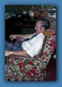 4q75a030.jpg