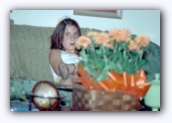 2q76a015.jpg