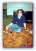 2q76a021.jpg