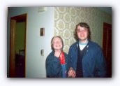 2q76a024.jpg