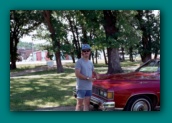 2q76b011.jpg