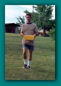 2q76b016.jpg