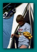 2q76b017.jpg