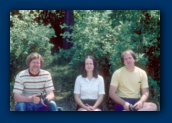 3q76a013.jpg