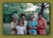 3Q76c001.jpg