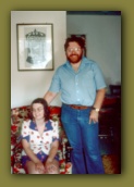 3q76a017.jpg