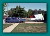 3Q76c002.jpg