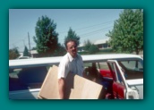 3Q76c004.jpg