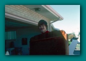 3Q76c006.jpg