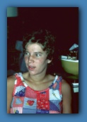 3q76b008.jpg