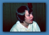 3q76b009.jpg