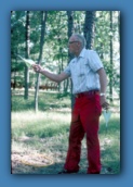 3q76b017.jpg