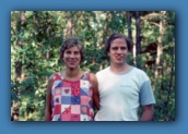 3q76b018.jpg