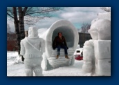 0276a032.jpg