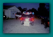 112_11A.JPG