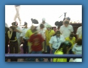 PICT0011.JPG