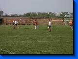 C-PICT0002.jpg