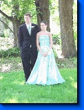 Andrew & Jessica.jpg