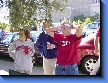 2002GRD018.jpg
