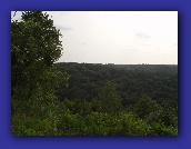 0704e003.jpg
