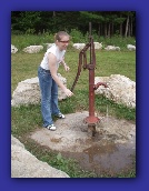0704e007.jpg
