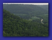0704e009.jpg
