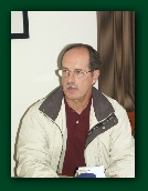 1006b135.jpg