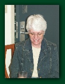 1006b138.jpg