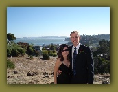 San Francisco 079.jpg