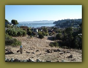 San Francisco 080.jpg