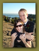 San Francisco 087.jpg