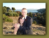 San Francisco 089.jpg