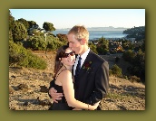 San Francisco 090.jpg