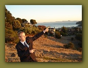San Francisco 091.jpg