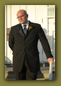 ZIB_2178.jpg