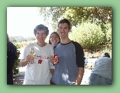 1006b064.jpg