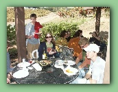 1006b065.jpg