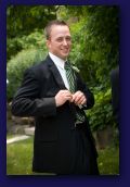 GKDWedding0060.jpg