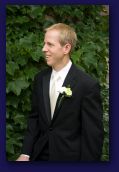 GKDWedding0147.jpg