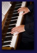 GKDWedding0198.jpg