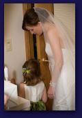 GKDWedding0204.jpg
