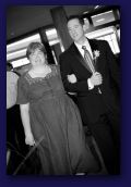 GKDWedding0213.jpg