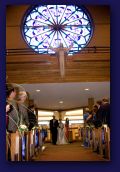 GKDWedding0245.jpg