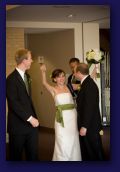 GKDWedding0394.jpg