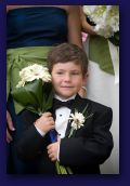 GKDWedding0465.jpg