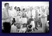 GKDWedding0633.jpg
