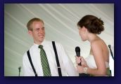 GKDWedding0675.jpg