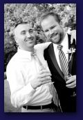 GKDWedding0690.jpg