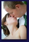 GKDWedding0778.jpg