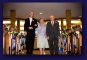 GKDWedding0866.jpg